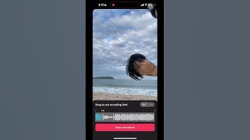 result??? #transition #tutorial #behindthescenes #johnheron