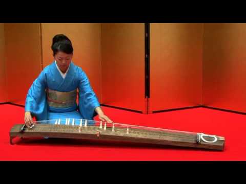 締太鼓 &テレン台 千鳥 能楽 民謡 hqdefault.jpg