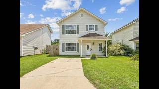 7171 Heather Oaks Dr