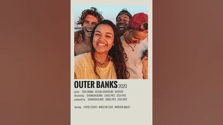 BEST TEEN SERIES TO WATCH 🍿