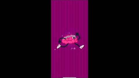 WordBrain Ocean Event October 13 2021 Answers and Solutions