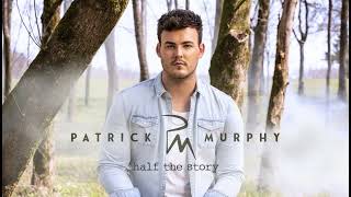 Patrick Murphy - Looking Back Audio