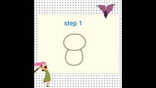How 2 draw🦇✍ nd colour🦇🖌 a 🦇BAT🦇in easy way VOLOG NO 45 How 2 draw🦇✍ nd colour🦇🖌 a 🦇BAT🦇in easy way VOLOG NO 45