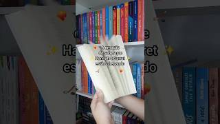 Quem aí está contando os dias para Maio? 📖✨️ #leitura #livros #offcampus #booktube #viralshorts #fyp
