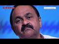 Mangaluru Railway को Kerala से Karnataka क्यों किया गया ट्रांसफर? पूरी कहानी