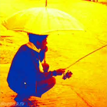 Download lagu SMELEKEHEM