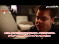 Armin Only Mirage The Documentary DVD Blu ray Part 2 2 POLSKIE NAPISY PL