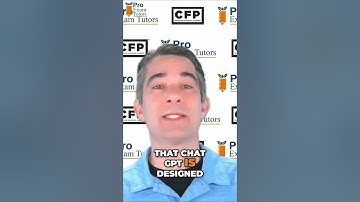 Unlock the Power of Chat GPT Your Ultimate Guide to Natural Language Conversations