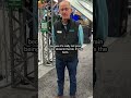 Growers Adopting Grain Monitoring Technology Larry Voigt At National Farm Machinery Show 