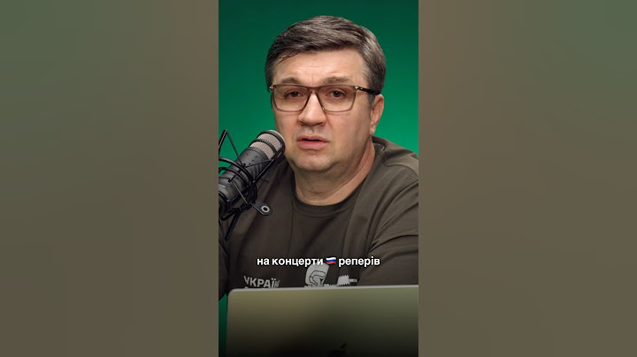 Зеленський з прибиральницями - не ок, а син Порошенка у футболці "РОСІЯ🇷🇺" - це ок?