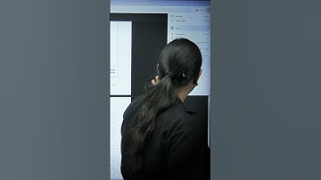 How to Download UPSC CSE Syllabus from Official Website | UPSC CSE 2026