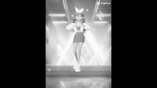 Thank You All So Much For 320 Subscribers