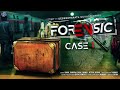 Radiomilan  forensic  debendranath mukhopadhyay  bengali audio story suspense thriller crime