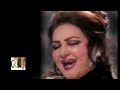 NOOR JEHAN - ABHI DHOONDH HI RAHI THI TUMHEIN YE NAZAR HUMARI