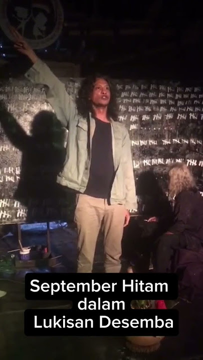 #blackseptember #poetry #rhymes #democracy #septemberpoetry #ytshorts