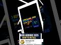 Best kodi build 2025 #kodi #kodibuild2025 #shorts #short