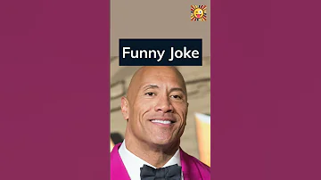 The Rock S Hilarious One Liner That Will Leave You Laughing Comedy Rock Dwaynejohnson Funny 