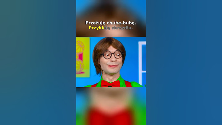 Reakcja tego gościa na jego wpadkę w rzemiośle jest bezcenna! #Fail #LOL