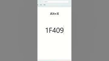 Shortcut key in MS Word #microsoftoffice #mswordshorts  #shorts #windows #mstechtricks #shortcutkeys