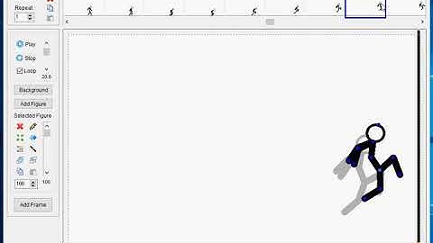 Pivot Jumping Tutorial