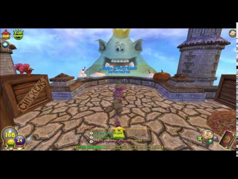 perfect balance walkthrough perfect balance walkthrough