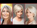 TOP 85+ TRENDING - & MOST🥸 VIRAL PINTEREST VIRAL PIXIE VINTAGE SHORTFINE PIXIE HAIR'S STYLING IDEAS