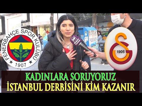 Video: Kadın ve para: kim kazanır?