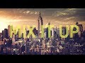 Mix It Up