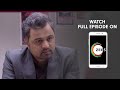 Tula Pahate Re - Spoiler Alert - 03 Dec 2018 - Watch Full Episode On ZEE5 - Episode 98