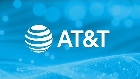 AT&T Wireless | Wow 😮 AT&T Has A Big Problem On Its Hand 