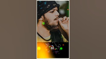 Don Bhai official√√Durlabh Kashyap 🐯🐯 Dangerous Status 💪💪 Attitude status🙏🙏 #shorts