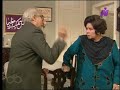 مسلسل ״أدهم وزينات و3 بنات״ ׀ فاروق الفيشاوي – فردوس عبد الحميد ׀ الحلقة 37 من 37