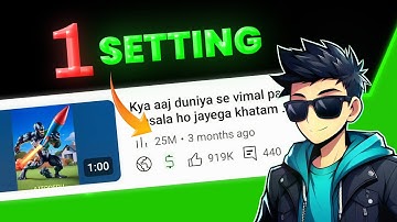 How to Viral YouTube Shorts in 2025 | 3 Steps for Real Growth!
