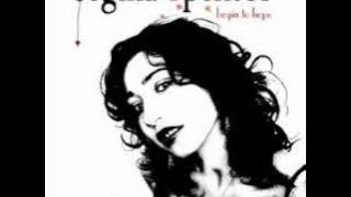 Regina Spektor - Samson (MP3 ver. only)