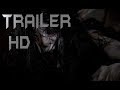 JU ON THE FINAL CURSE 2015 TRAILER DE TERROR JU ON THE FINAL CURSE 2015 TRAILER DE TERROR