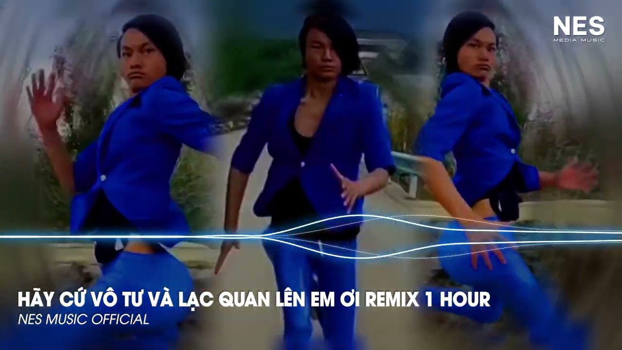 Vở Kịch Của Em ft Vây Giữ Remix - ( HuyN x Trường Alex ) 🍑 Thật quá khó để anh quên người remix