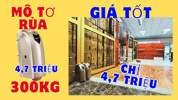 Cổng tự động, cổng tự động con rùa, mô tơ rùa, cổng bánh lăn, con bọ rùa, cổng tự động 2 cánh