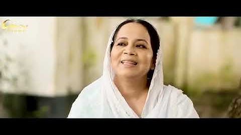Bakkol Bou 4। বেক্কল বউ ৪। Bangla Natok 2024। Tonmoy Sohel। Manoshi Prokrity। Full Natok। Adi Basi