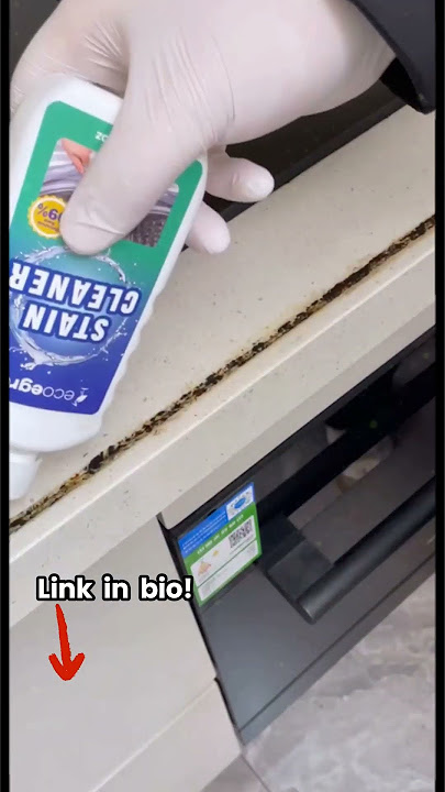 Link in bio!#EcoEgret #usa#mold #active #cleaninghacks #moldremovergel#moldclean