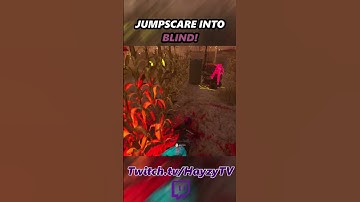 NO WAY THIS HAPPENED!!!  #hayzytv #dbd #livestream #deadbydaylight #gaming #dbdclips #dbdshorts