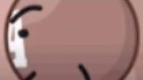 "Eggy Is Gonna Be Eliminated In TPOT 6"