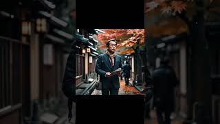 The Welfare Officers Secret