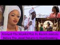 Framed The Wick D Plan To Banish Adetutu Before The Jewel Returns Is Heartbreaking Framed The Wick D Plan To Banish Adetutu Before The Jewel Returns Is Heartbreaking