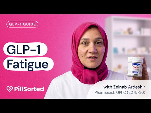 where can i buy retatrutide online Buy Retatrutide Peptide Online