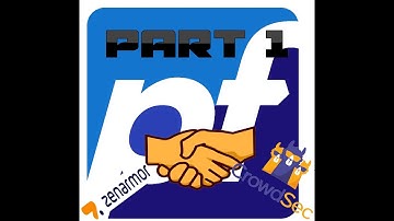 Install ZenArmor on pfSense - Ultimate Web Security for Your Network! - Advanced Walkthrough - 33