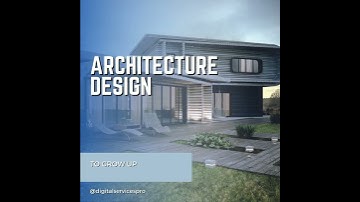 Architecture Design #architecturedesign #architecture #interiordesign #architecturelovers