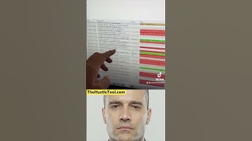 Easiest Way To Earn $1,000 Per Day! [Reaction] 🔥