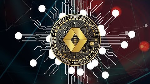 HƯỚNG DẪN ĐĂNG KÝ VZONEX VÀ KYC MXH VDIARYBOOK HOÀN THÀNH BƯỚC 75%