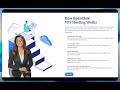 Verpex Hosting: Stop Running AI Locally! Run OpenClaw on a VPS for Maximum Speed