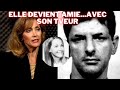 Le tveur en serie oubli pire que dahmer et bundy affaire margaret palm adj  truecrime